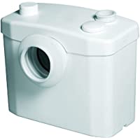 Sfa - Triturador de Sanitrit modelo Sanitop